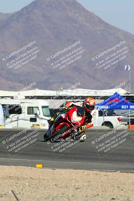 media/Jan-14-2024-SoCal Trackdays (Sun) [[2e55ec21a6]]/Turn 16 Set 1 (1115am)/